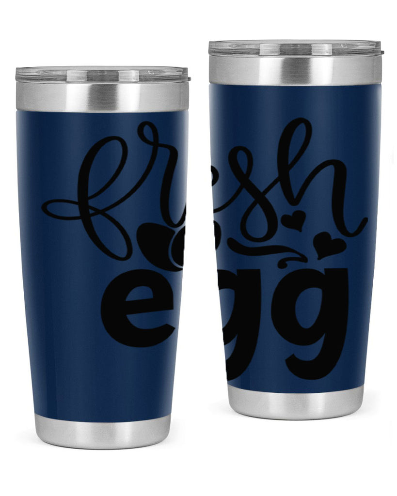 fresh egg 93#- kitchen- Tumbler
