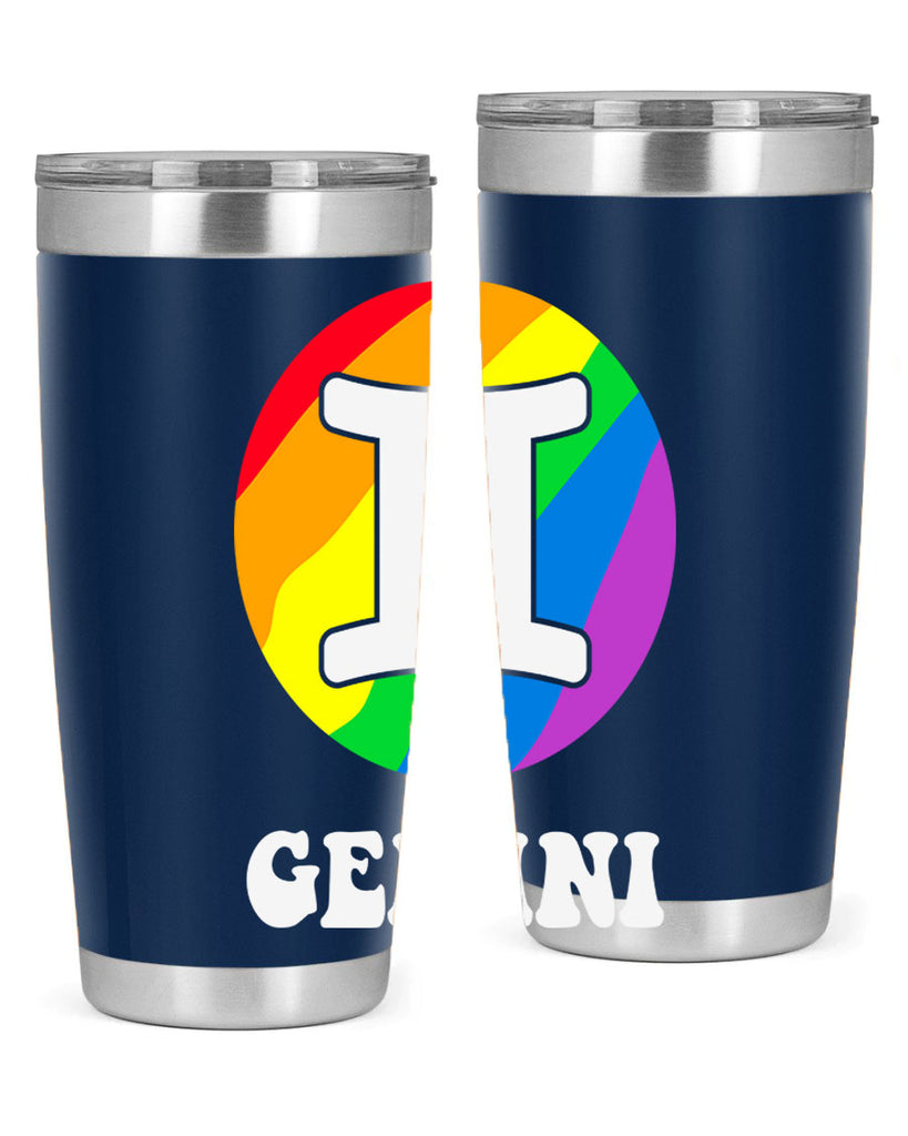 gemini lgbt lgbt pride lgbt 134#- lgbt- Tumbler