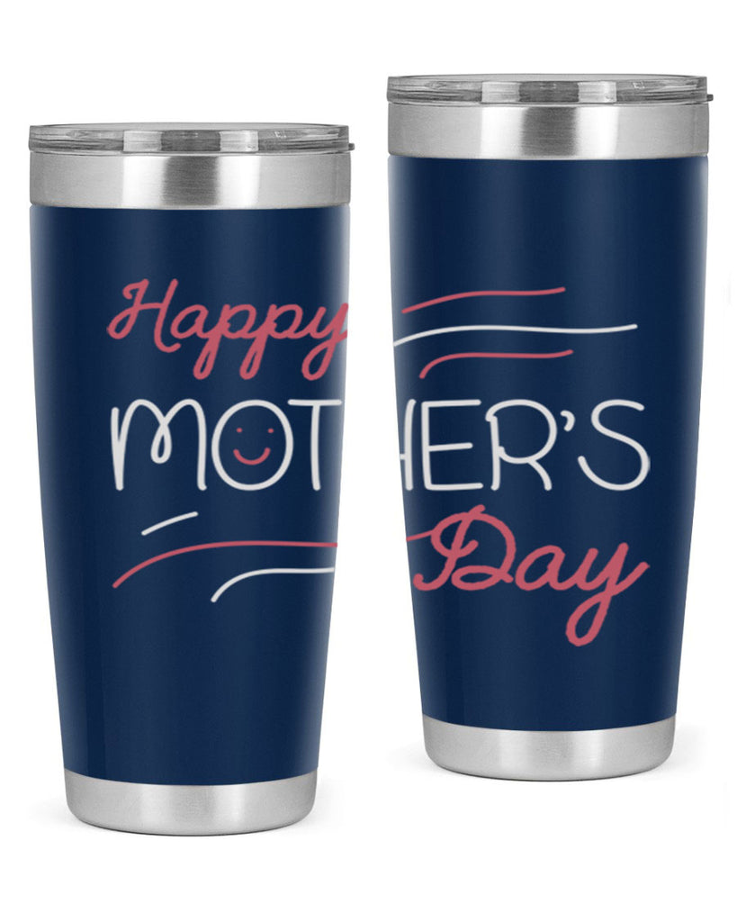 happy mother’s day 170#- mom- Tumbler