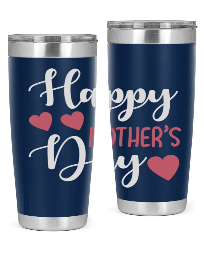 happy mother’s day 171#- mom- Tumbler