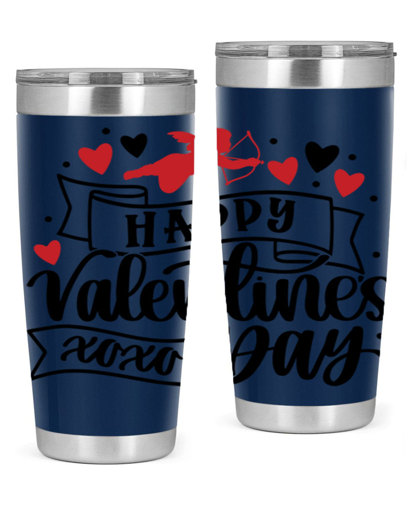 happy valentines day 24#- valentines day- Tumbler