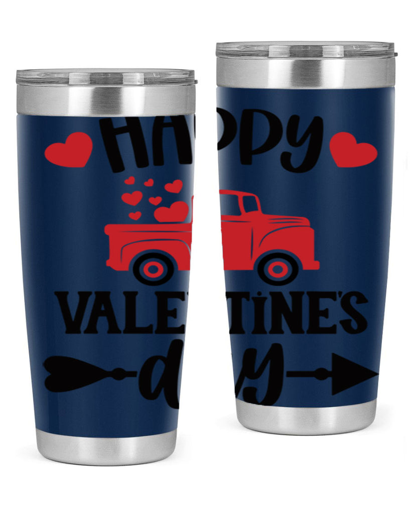 happy valentines day 26#- valentines day- Tumbler