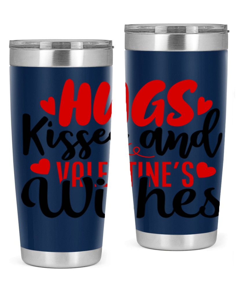 hugs kisses and valentines wishes 71#- valentines day- Tumbler