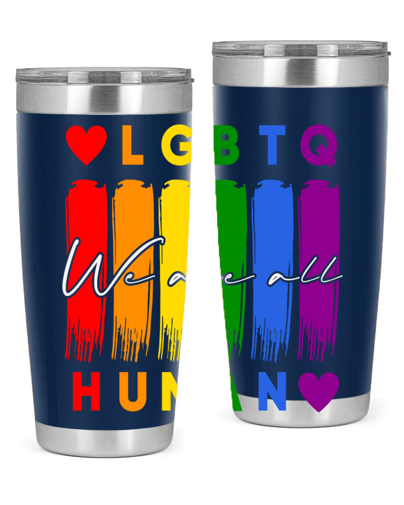 human lgbt flag pride transgender 131#- lgbt- Tumbler