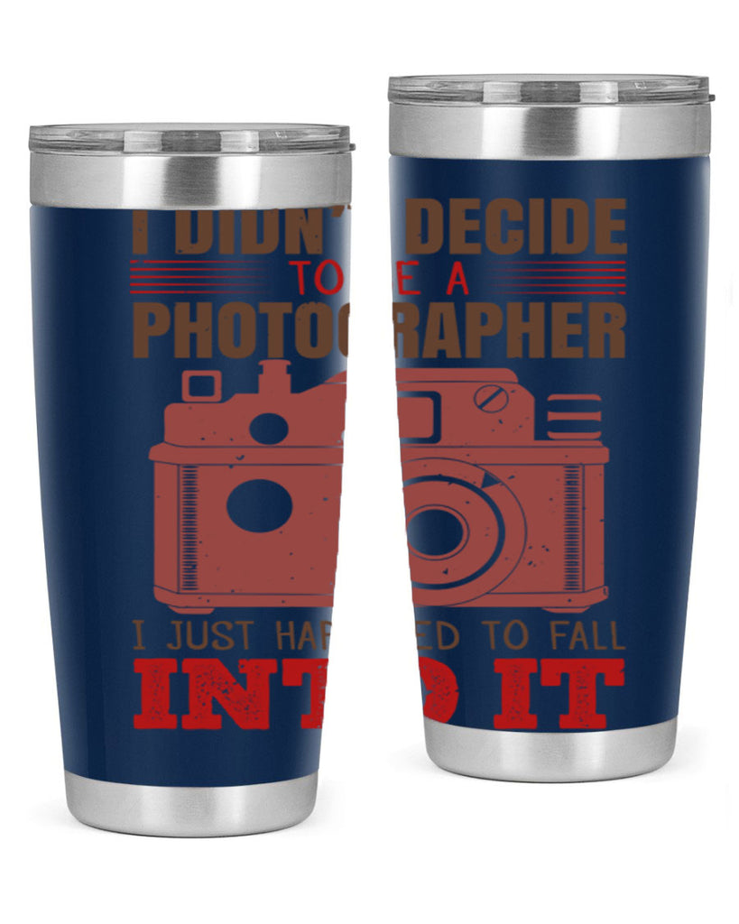 i didn’t decide to be a photographer 41#- photography- Tumbler