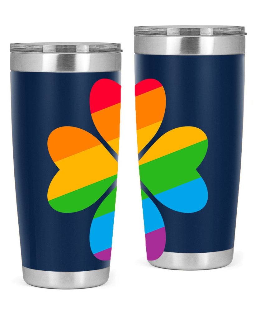 irish shamrock lgbt st patricks lgbt 117#- lgbt- Tumbler