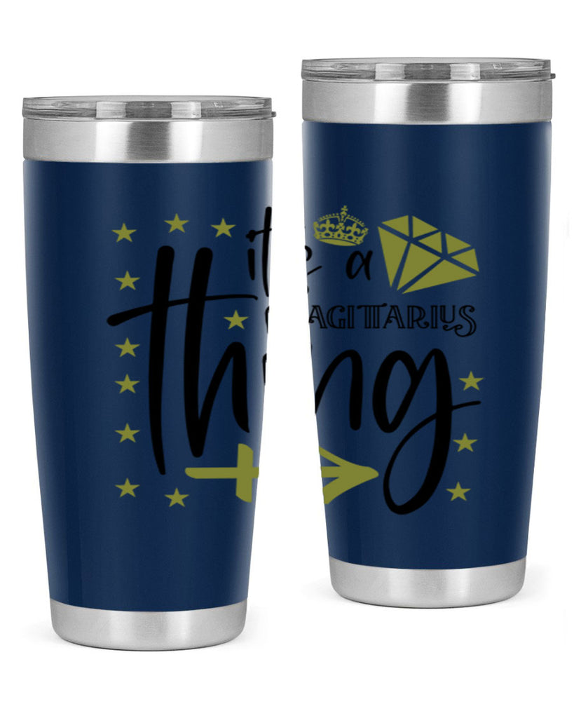 its a sagittarius thing 271#- zodiac- Tumbler