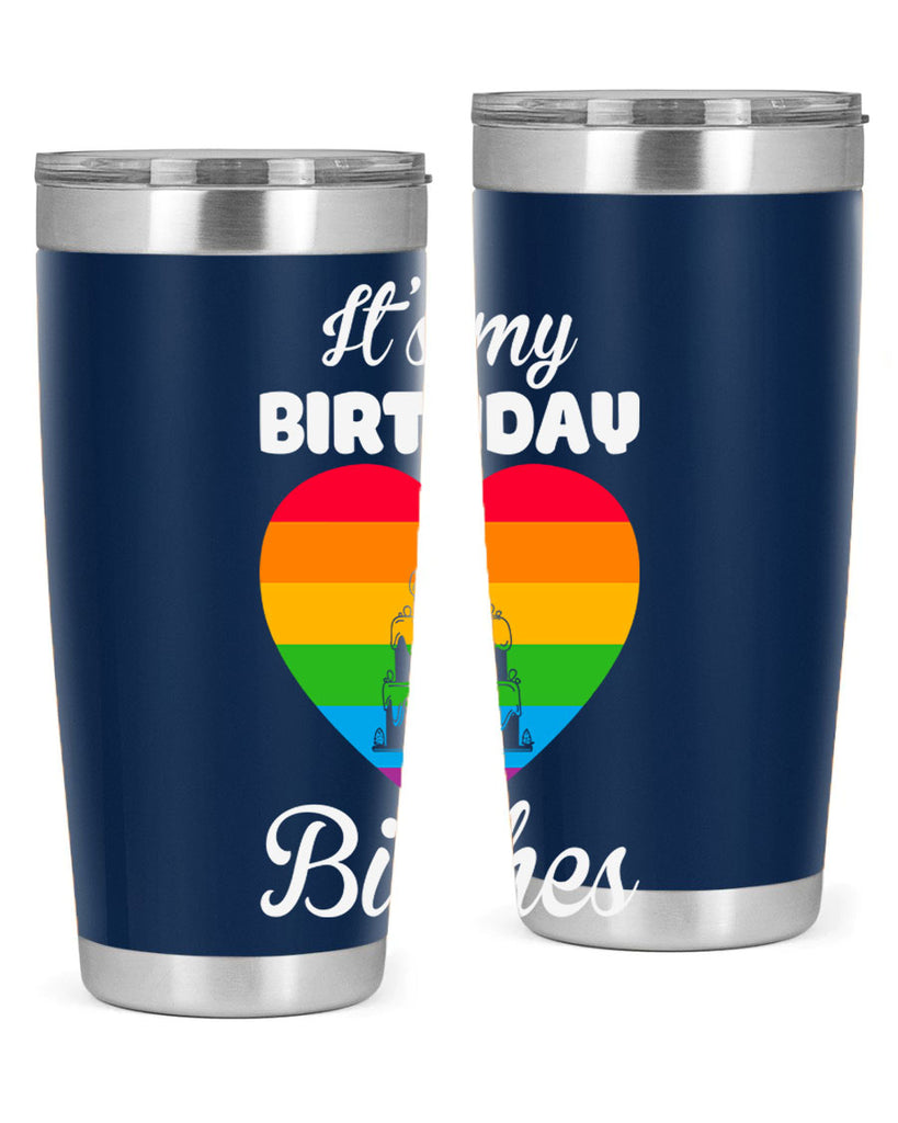 its my birthday lgbt happy lgbt 115#- lgbt- Tumbler