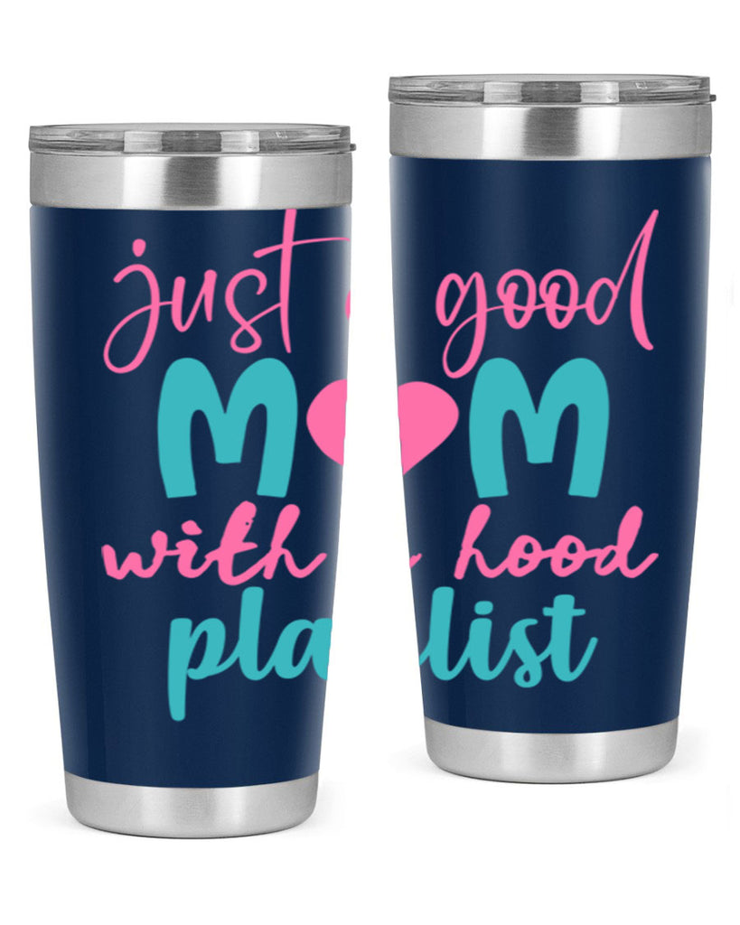 just a good mom with a hood playlist 255#- mom- Tumbler