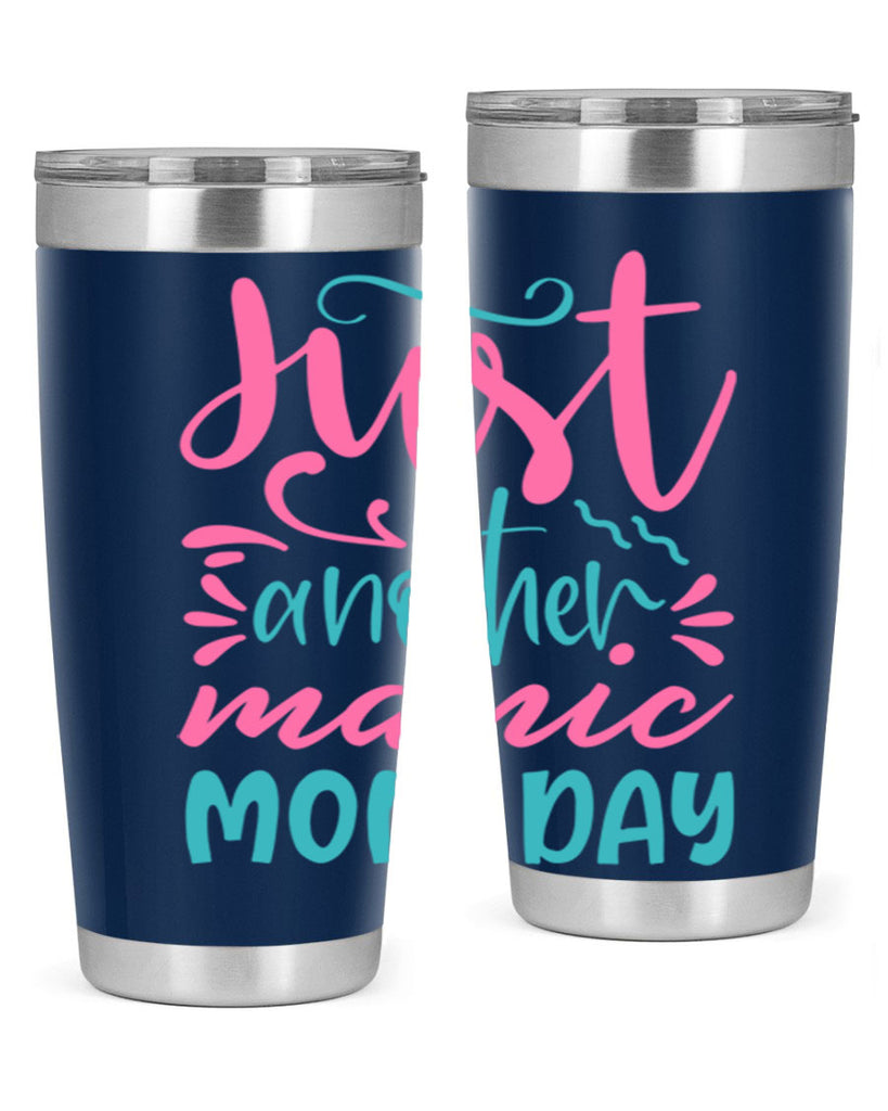 just another manic mom day 254#- mom- Tumbler