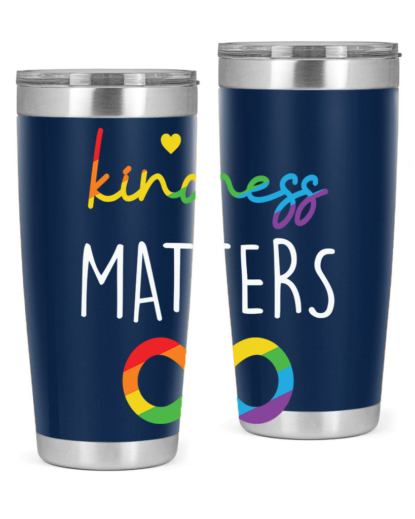 kindness matters infinity lgbt lgbt 109#- lgbt- Tumbler