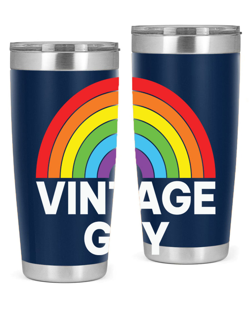 lgbt pride month vintage gay lgbt 98#- lgbt- Tumbler