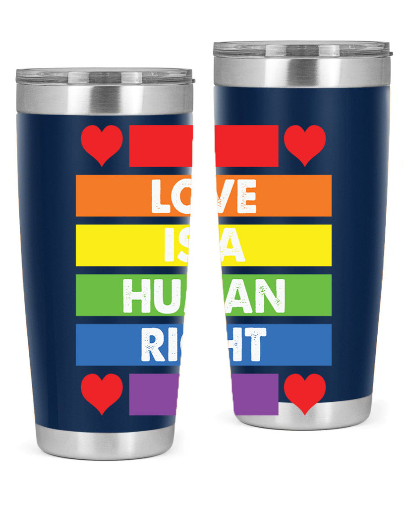 love is a human right lgbt 86#- lgbt- Tumbler