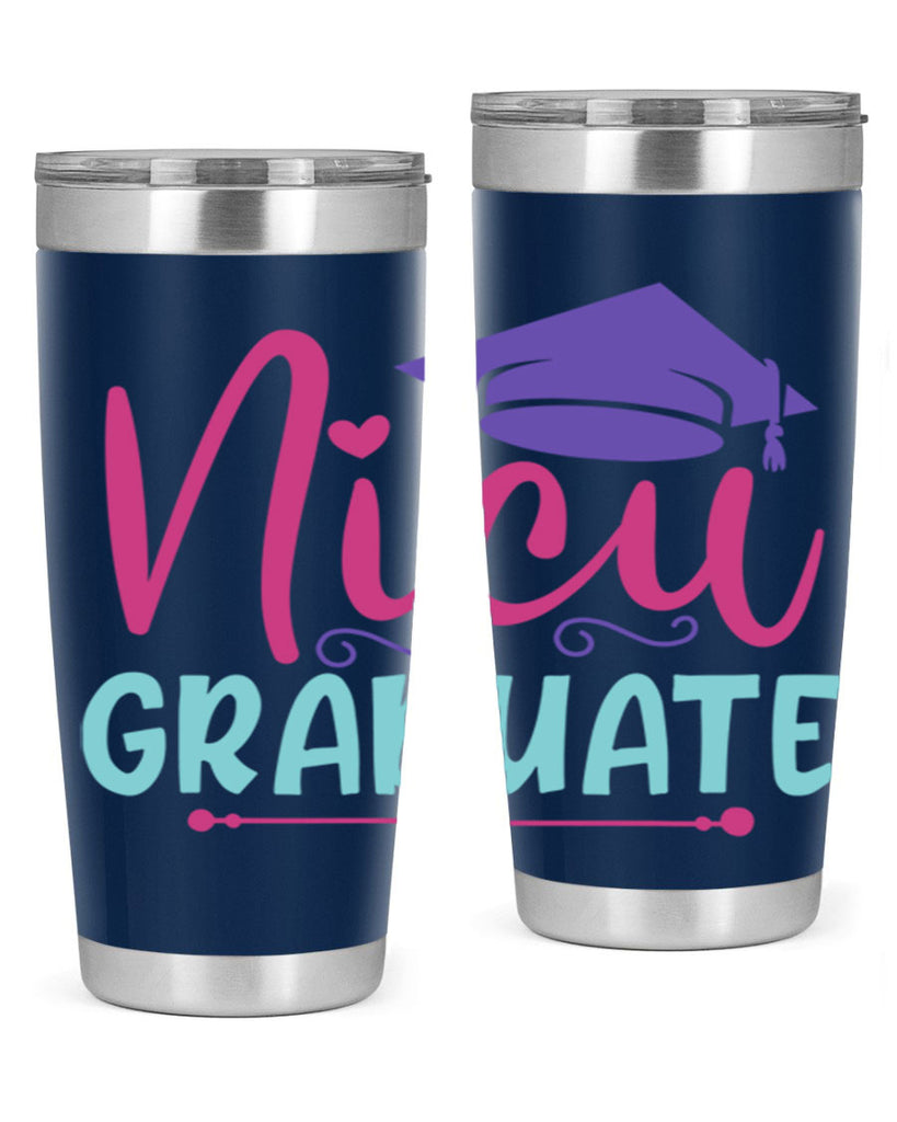 nicu graduate Style 210#- baby- tumbler