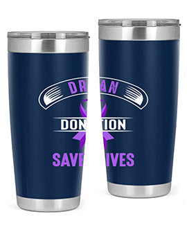 organ donation saves lives 202#- alzheimers- Tumbler