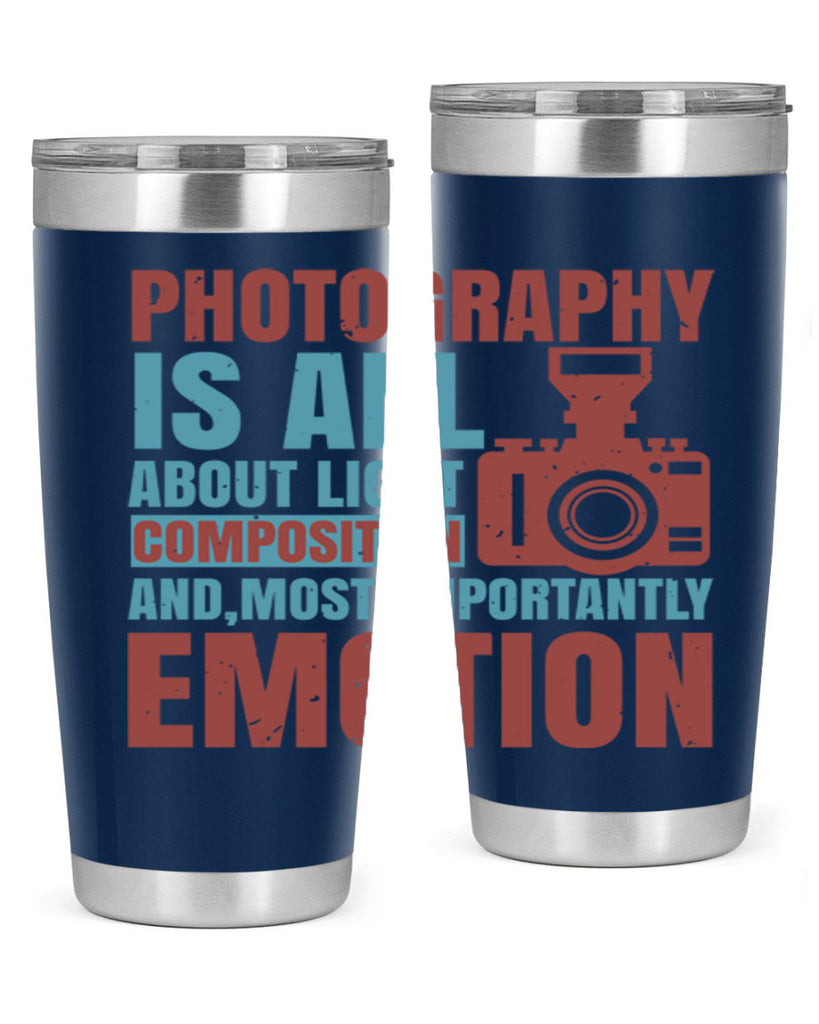 photography is all about light 22#- photography- Tumbler