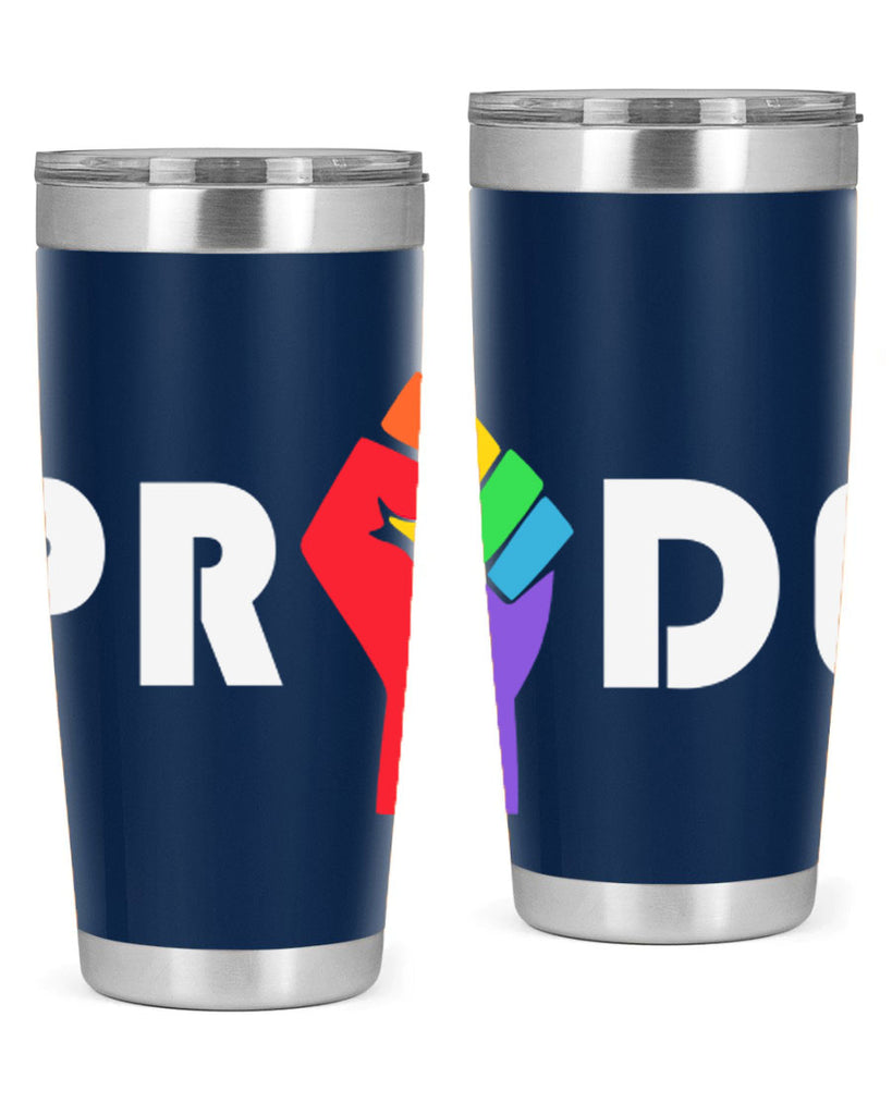 pride fist lgbt 44#- lgbt- Tumbler