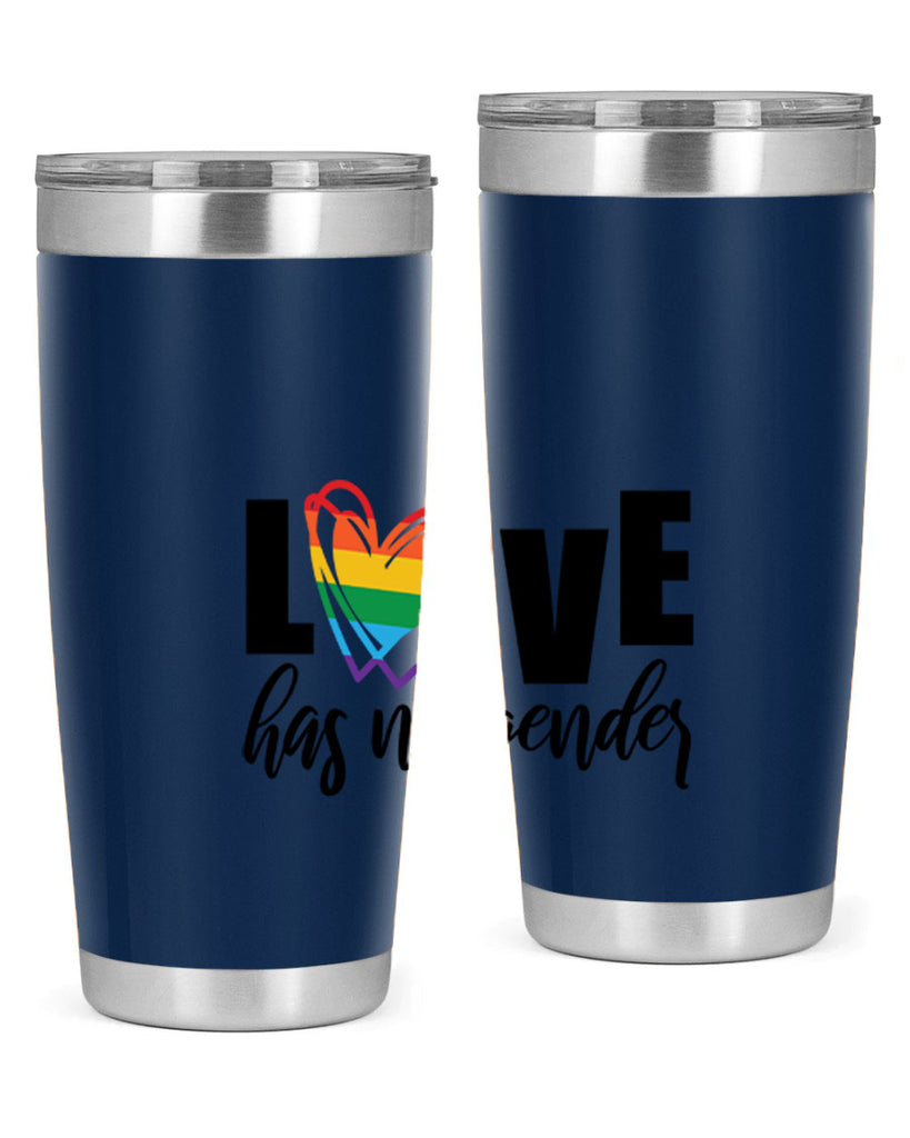 pride love no gender 61#- lgbt- Tumbler