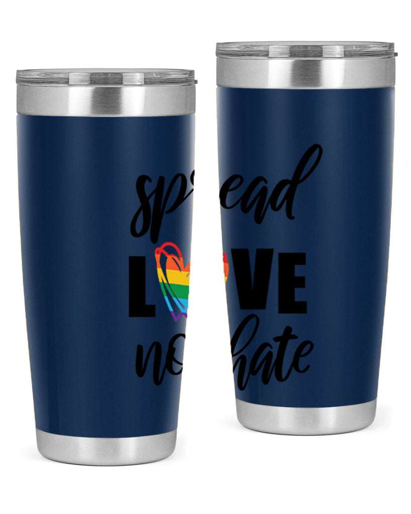 pride love spread 59#- lgbt- Tumbler