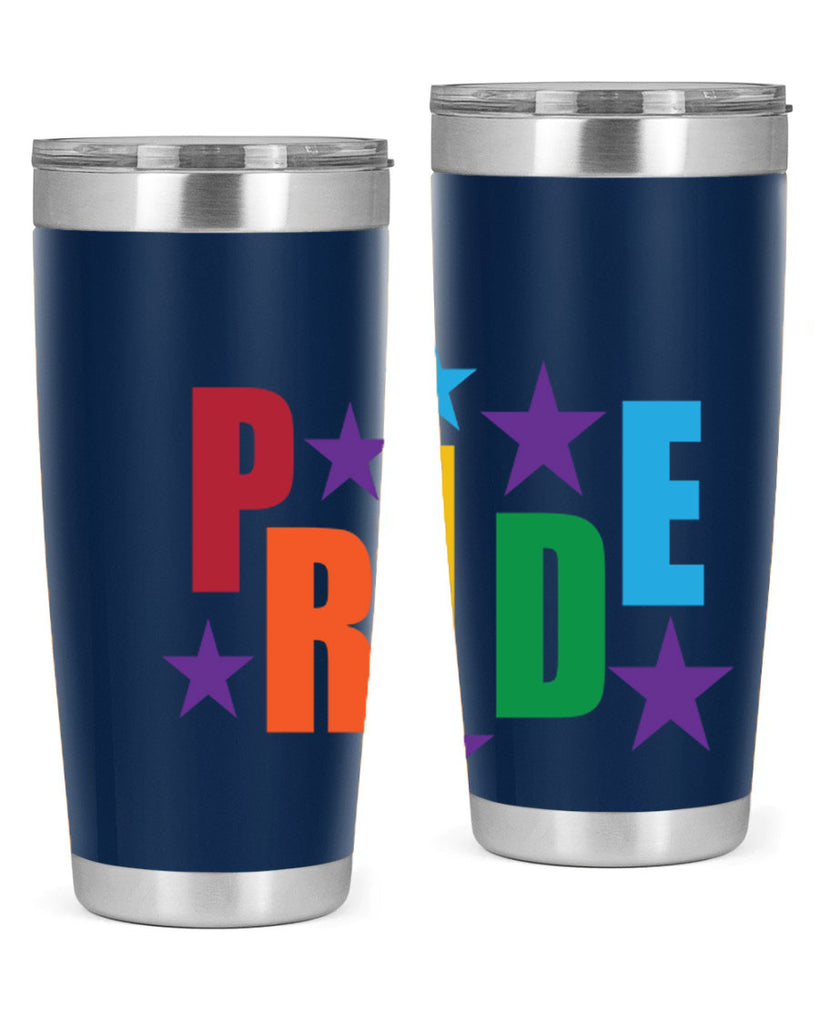 pride pride star 57#- lgbt- Tumbler