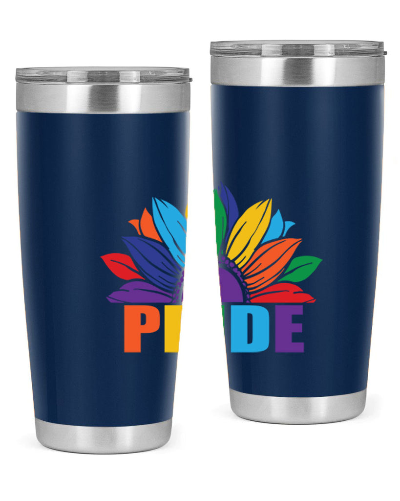 pride sf pride 52#- lgbt- Tumbler