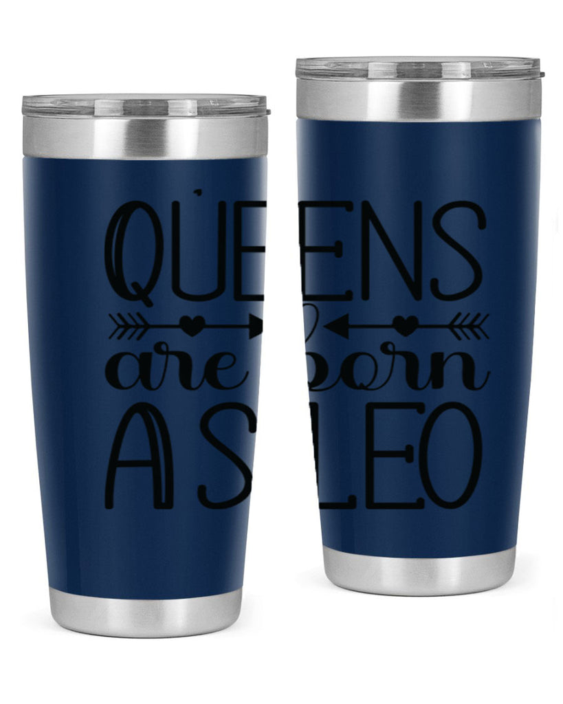 queens are born as Leo 394#- zodiac- Tumbler