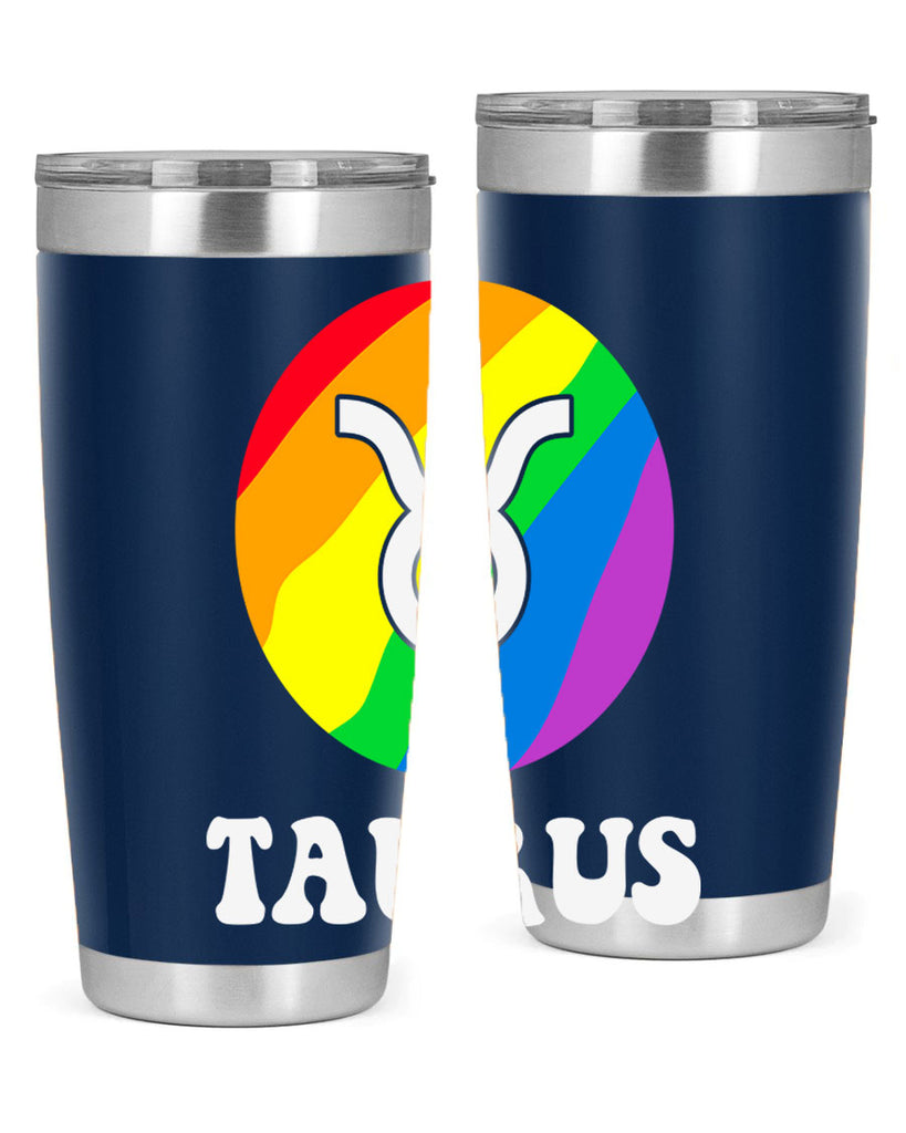 taurus lgbt lgbt pride lgbt 15#- lgbt- Tumbler