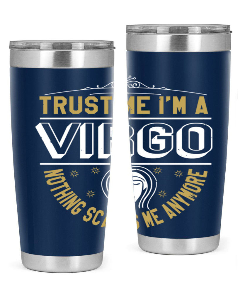 virgo 549#- zodiac- Tumbler