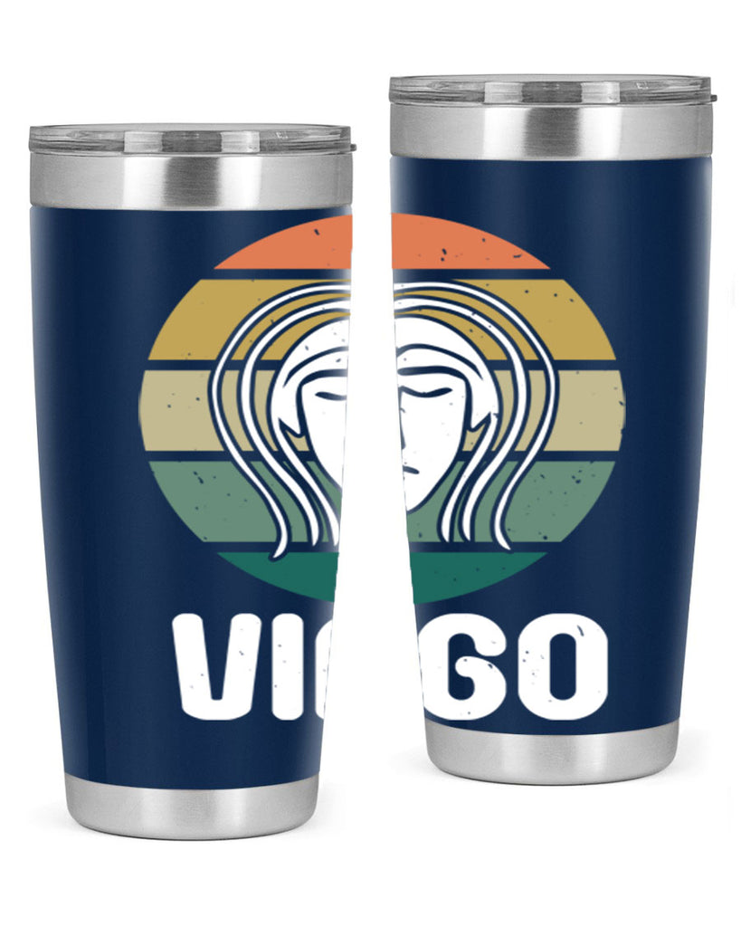 virgo 551#- zodiac- Tumbler