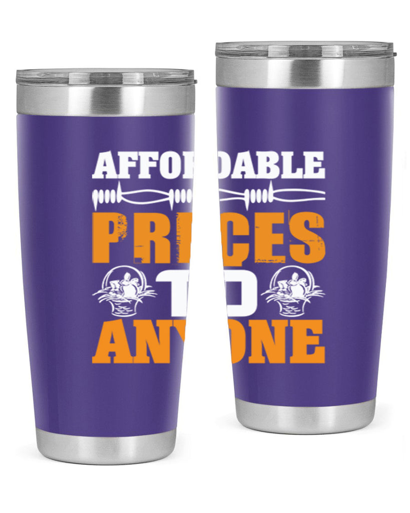 Affordable prices to anyone Style 3#- cleaner- tumbler