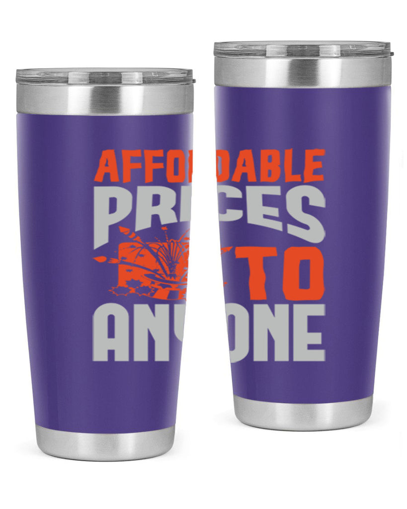 Affordable prices to anyone Style 4#- cleaner- tumbler