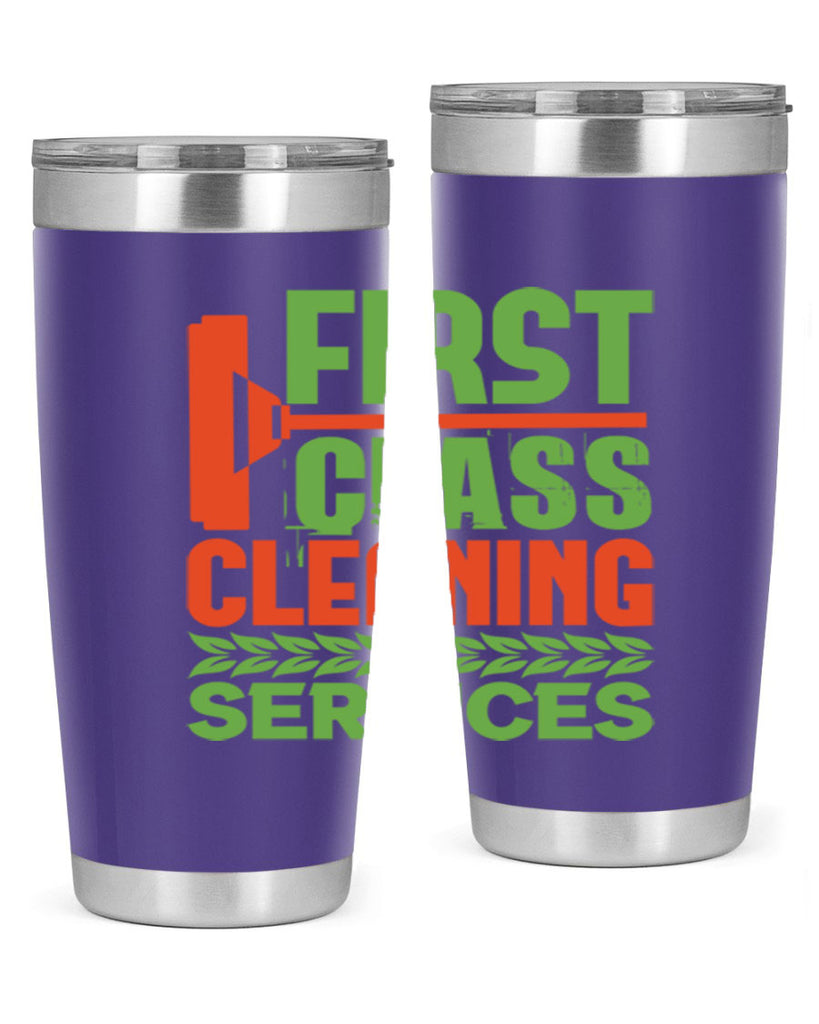 First class cleaning service Style 32#- cleaner- tumbler