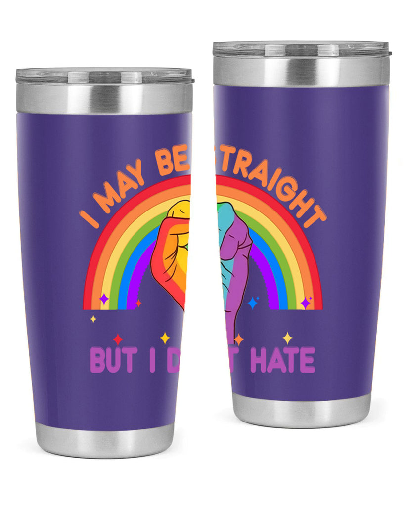 I DonT Hate Lgbt Gay Pride  33#- lgbt- Tumbler