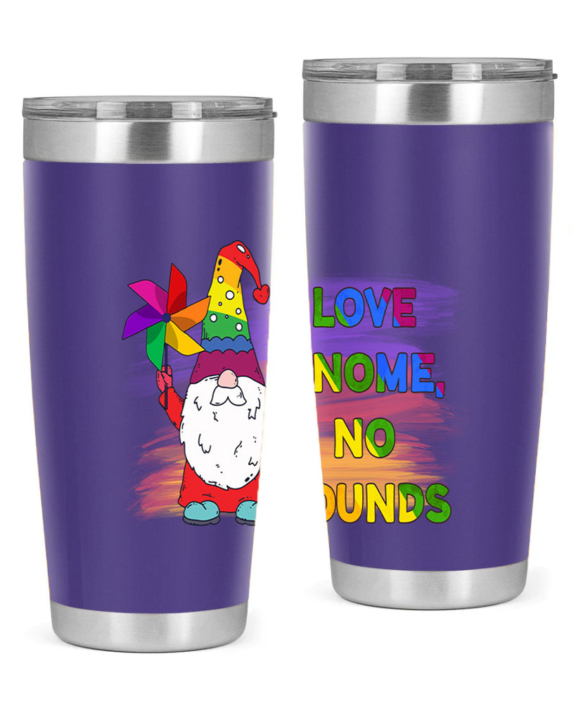 Love Gnome No Bound Lgbt  49#- lgbt- Tumbler