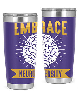 NewEmbraceNeurodiversity 199#- alzheimers- Tumbler