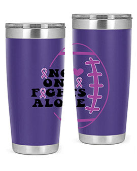 alzheimers awareness style 91#- alzheimers- Tumbler