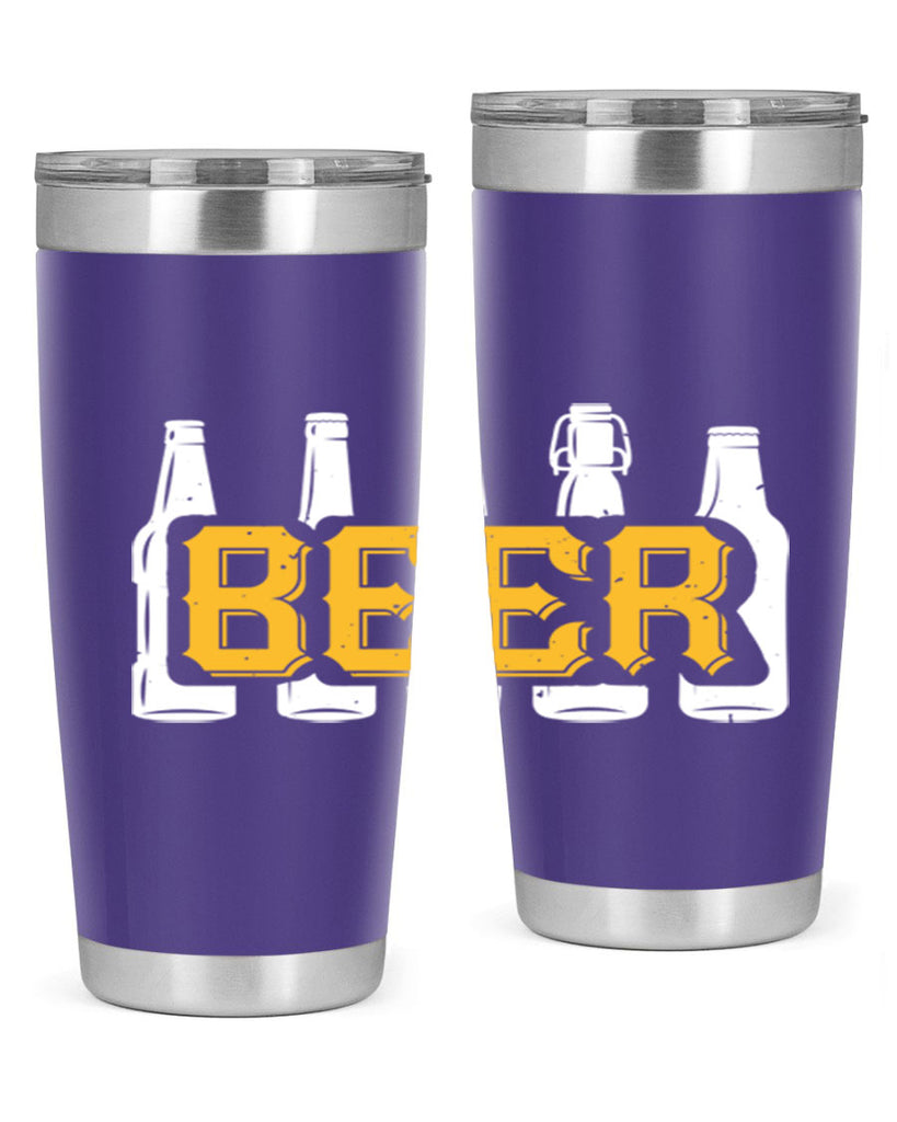 beerr 99#- beer- Tumbler