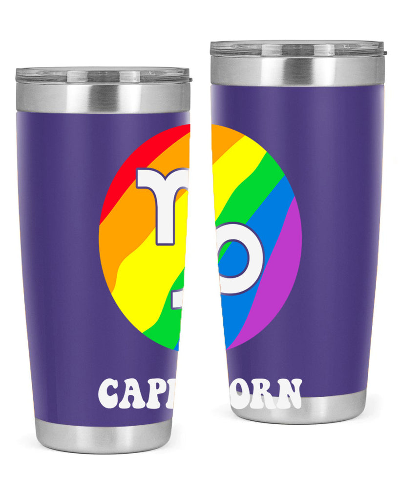 capricorn lgbt lgbt pride lgbt 152#- lgbt- Tumbler