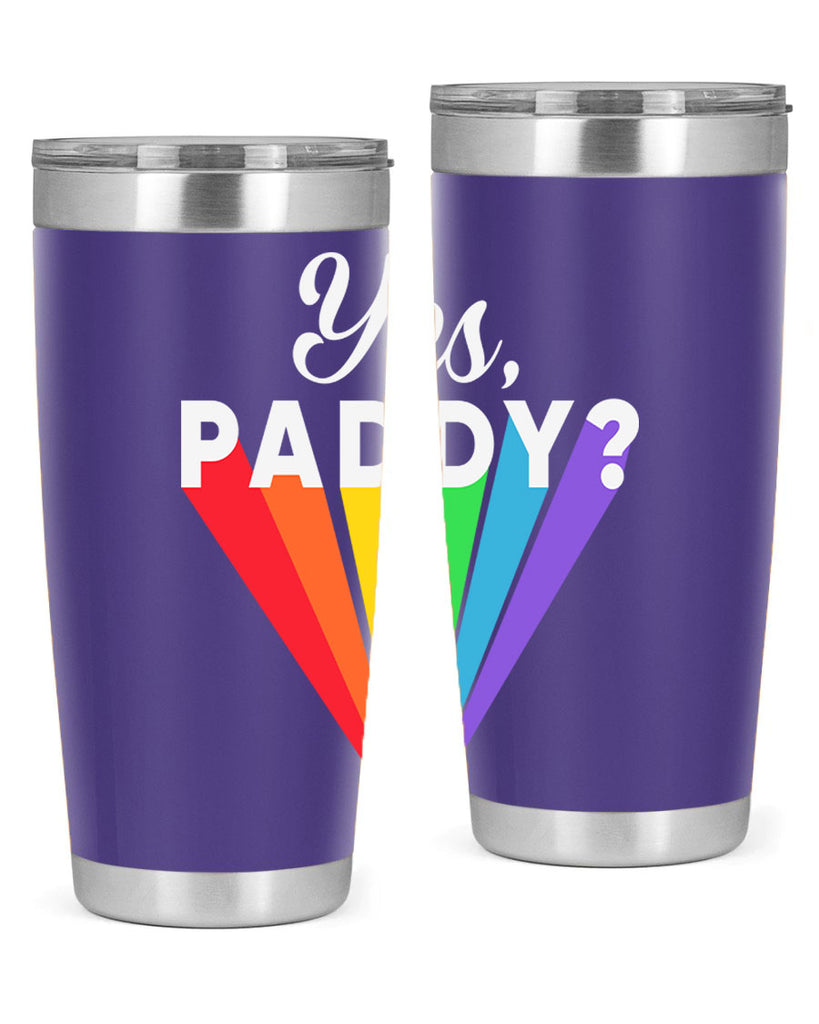 downloadslgbt svg bundle yes paddy rainbow lgbt 143#- lgbt- Tumbler