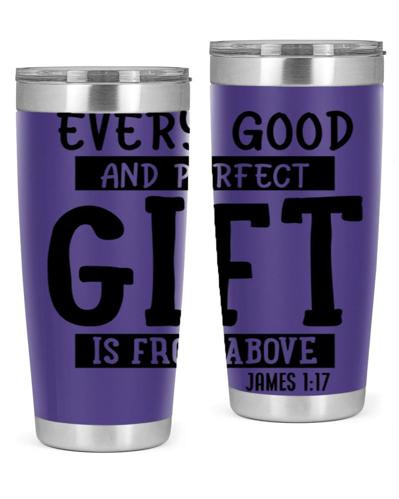fakeeeeeeeeee 42#- home- Tumbler