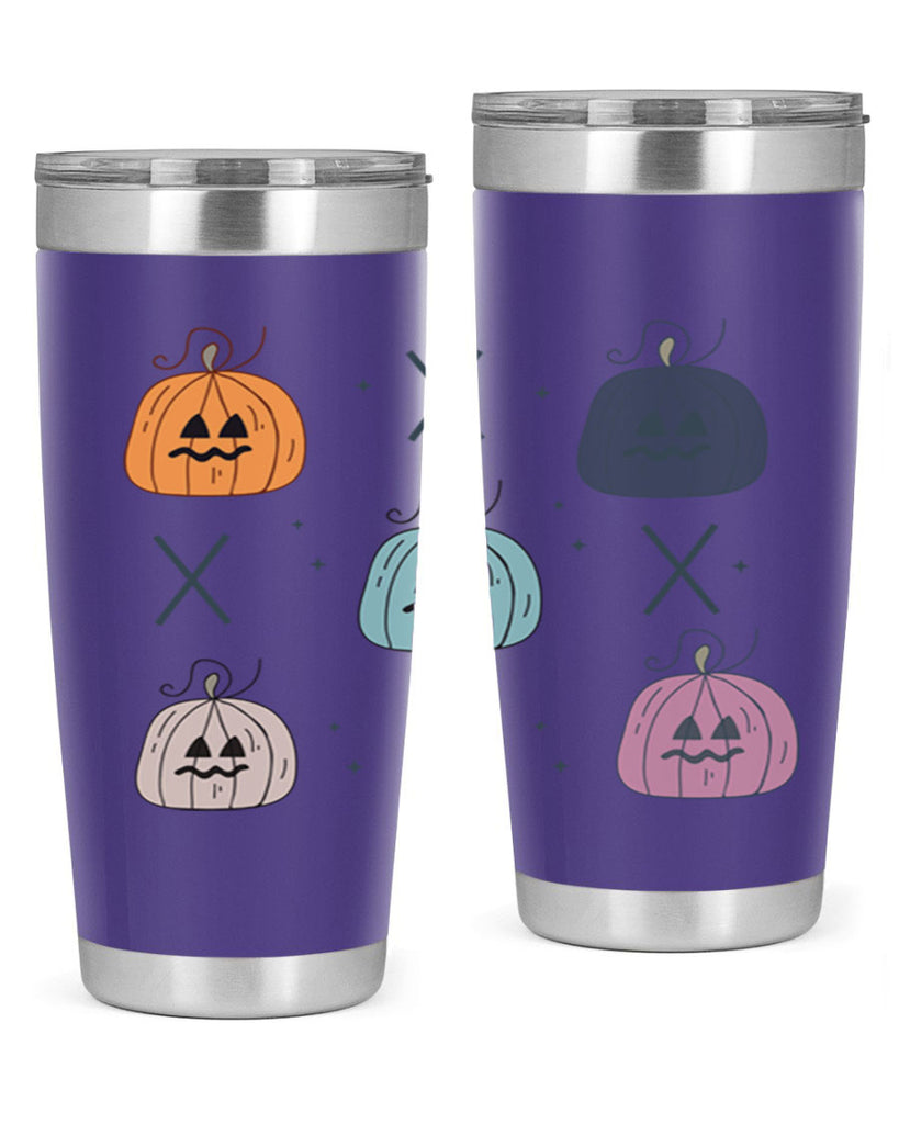 fall 145#- fall- Tumbler