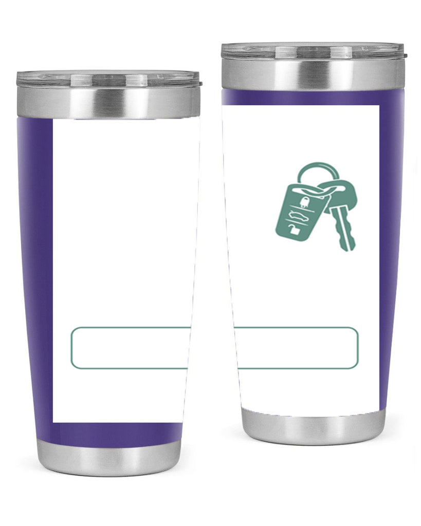fathersdaybgpng 128#- fathers day- Tumbler