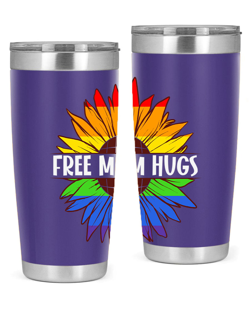 free mom hugs lgbt daisy 139#- lgbt- Tumbler