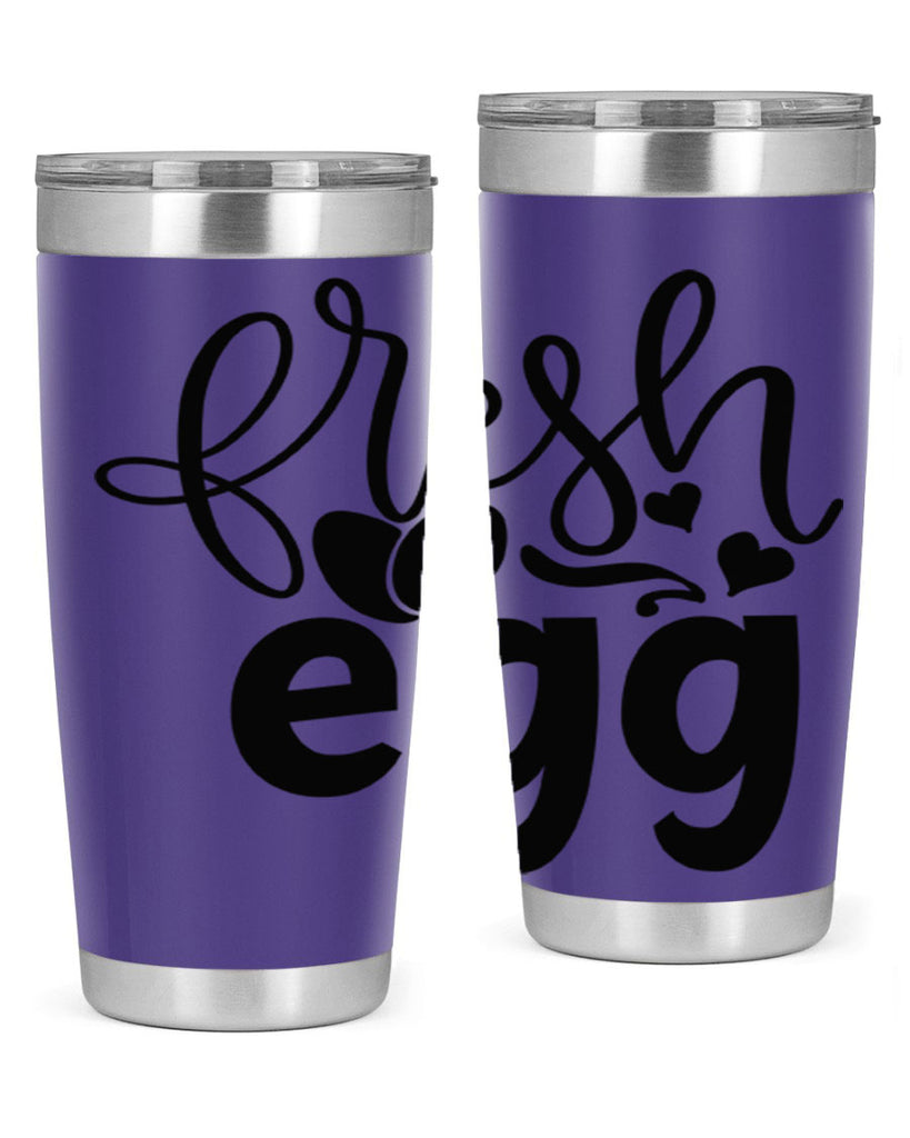 fresh egg 93#- kitchen- Tumbler