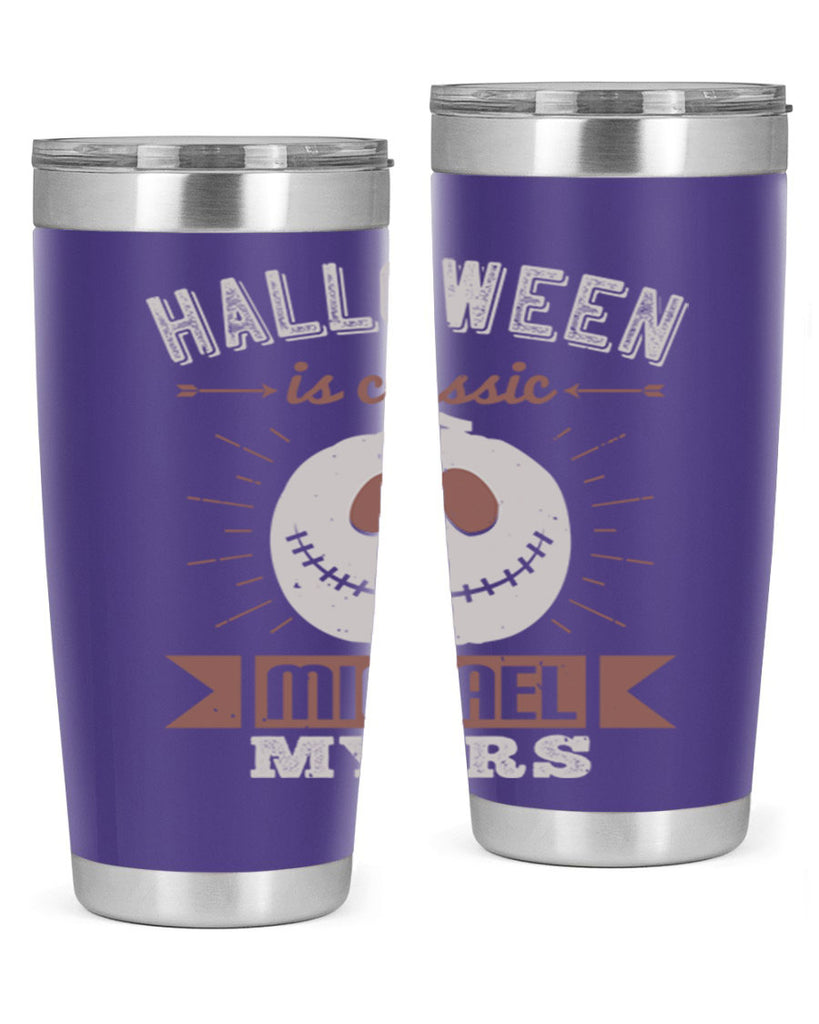 halloween is classic michael myers 155#- halloween- Tumbler