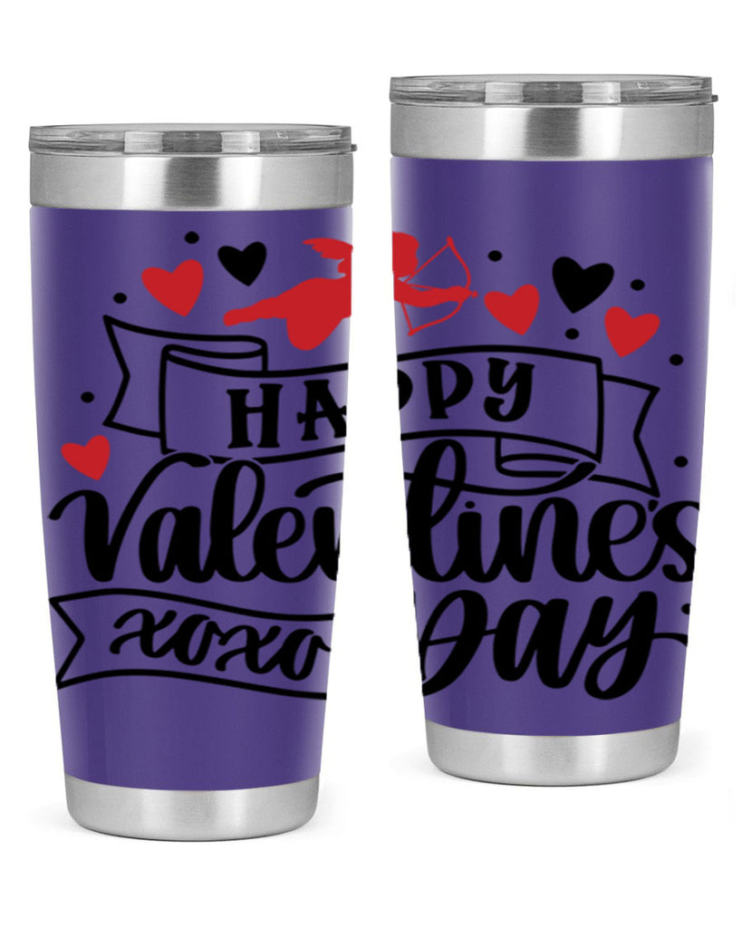happy valentines day 24#- valentines day- Tumbler