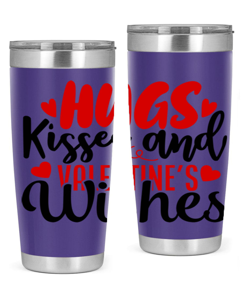 hugs kisses and valentines wishes 71#- valentines day- Tumbler