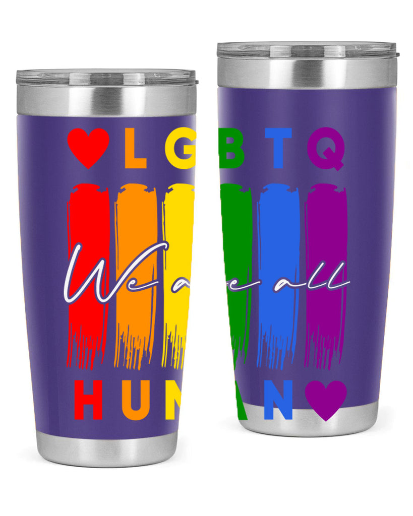 human lgbt flag pride transgender 131#- lgbt- Tumbler