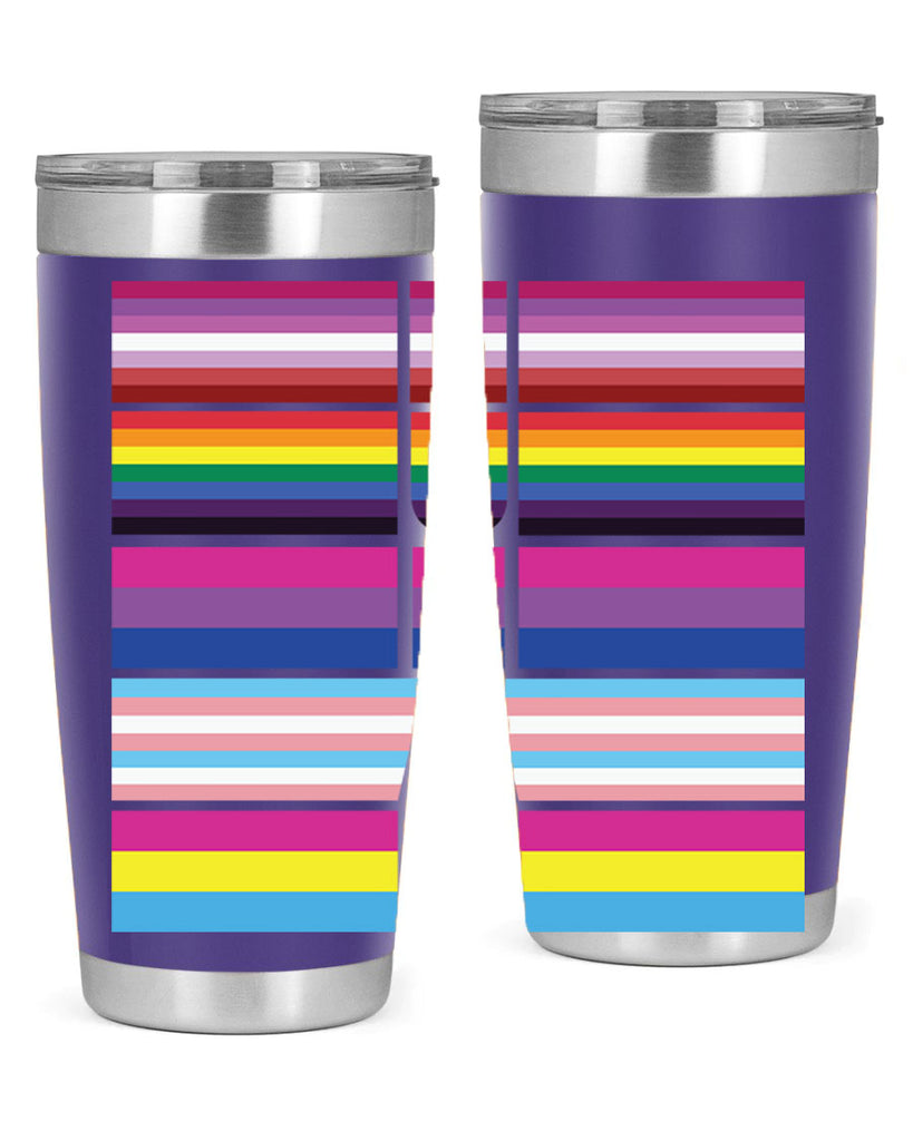 human lgbtq flags lgbt 130#- lgbt- Tumbler