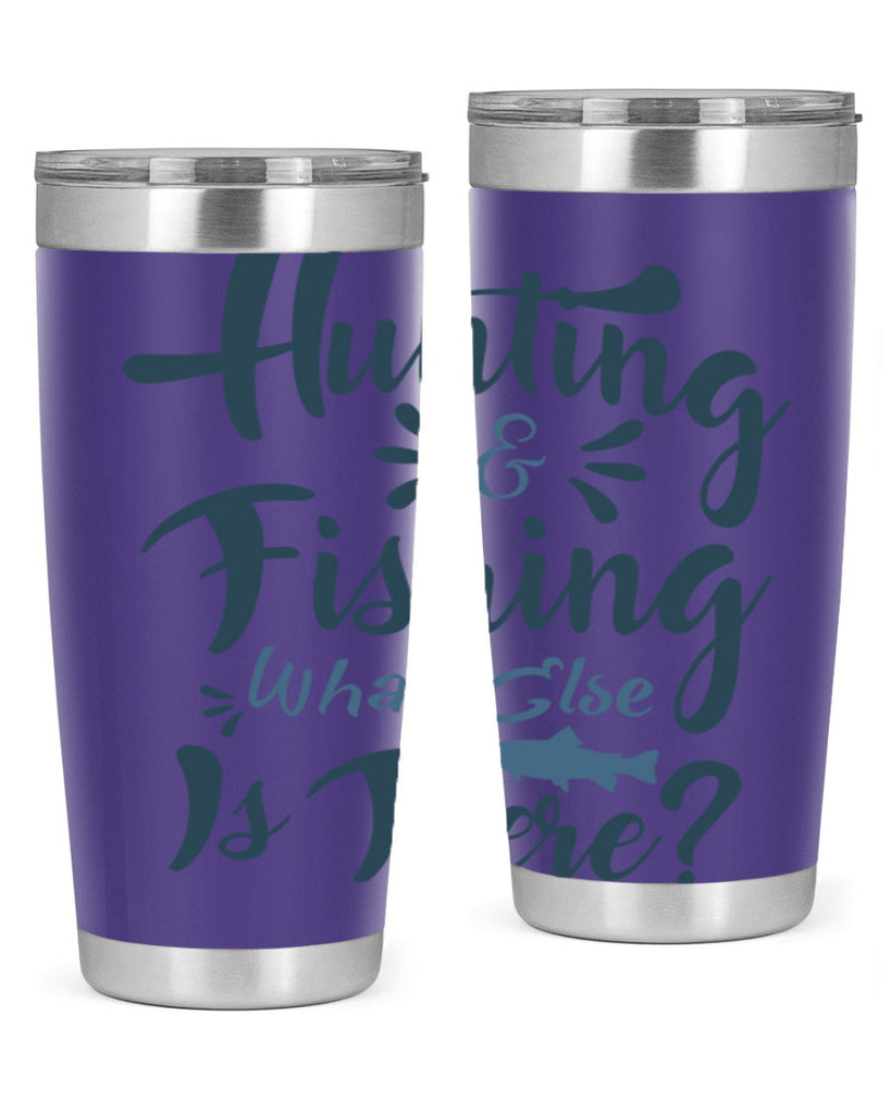 hunting fishing 121#- fishing- Tumbler